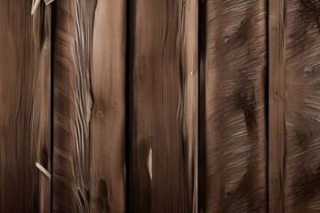 wood texture background texture