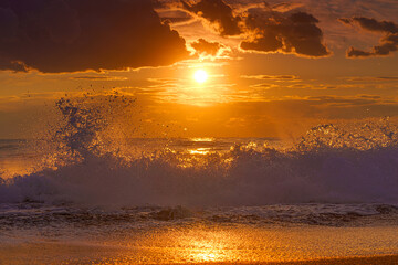 Fototapety na wymiar - Fototapeta24.pl