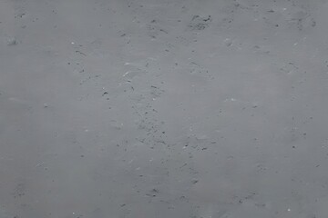 Cement surface pattern