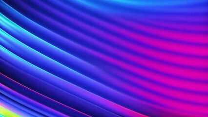 background abstract color wallpaper gamer 4k new models 