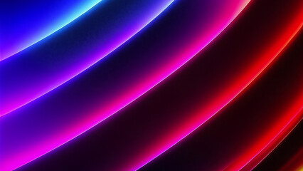 Fototapeta premium background abstract color wallpaper gamer 4k new models 