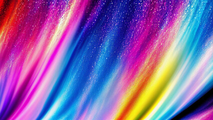 background abstract color wallpaper gamer 4k new models 