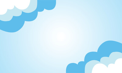 kids wallpaper background, kids beautiful vector