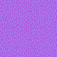 Kids seamless water drops pattern for fabrics and textiles and linens and gifts and wrapping paper