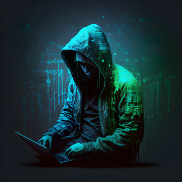 hacking