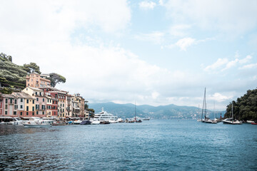 Portofino