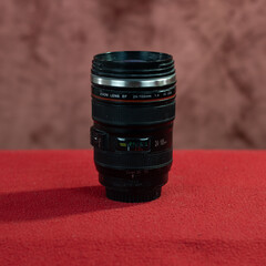 VASO