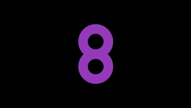 8M D&iacute;a Internacional de la Mujer (Centro) Versi&oacute;n 3