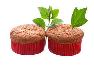 Traditional Turkish dessert kemalpaşa and cheese dessert transparent png