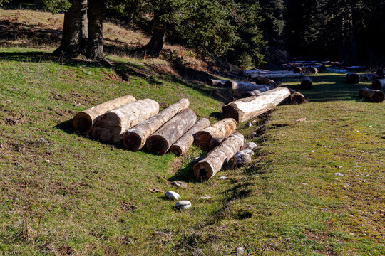 Bergklettern Bilder Durchsuchen 1,252 Archivfotos, und