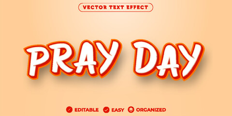  Text Effect,Fully Editable Font Text Effect