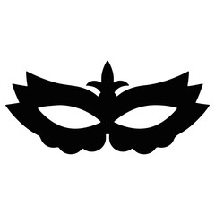 máscara de carnaval, carnaval, carnaval mascara,