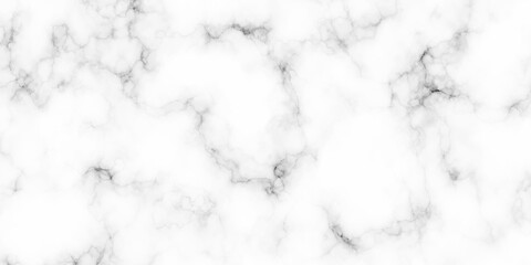 White and black marble texture panorama background pattern with high resolution. white and black architecuture italian marble surface and tailes for background or texture.