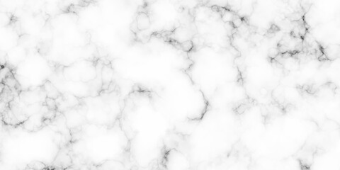 White marble texture panorama background pattern with high resolution. white architecuture italian marble surface and tailes for background or texture.	
