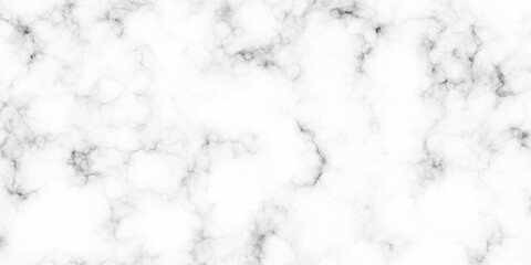 White and black marble texture panorama background pattern with high resolution. white and black architecuture italian marble surface and tailes for background or texture.
