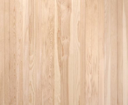 天然木の木目素材