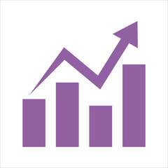 Business Growing Statistics