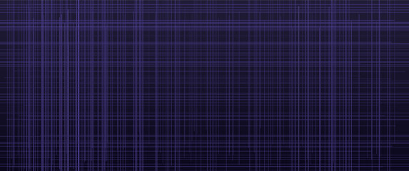 Abstract seamless straight line pattern, minimalist vector illustration perfect for background, backdrop, banner, card.