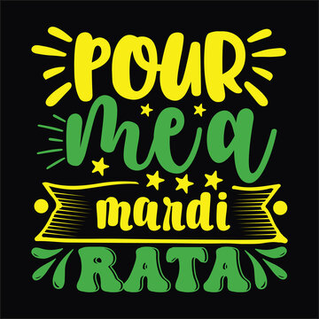 Mardi Gras SVG Design,  Mardi Gras,  SVG Design, SVG Bundle,  Mardi Gras SVG Bundle,  Mardi Gras Design, Mardi Gras  Svg, Mardi Gras New Design, Free Design, Mardi Gras T-shirt Design, Ready To Print,