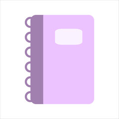 Flat School Equipment