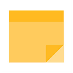 Flat School Equipment