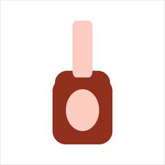 Flat School Equipment