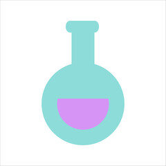 Flat School Equipment