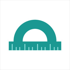 Flat School Equipment