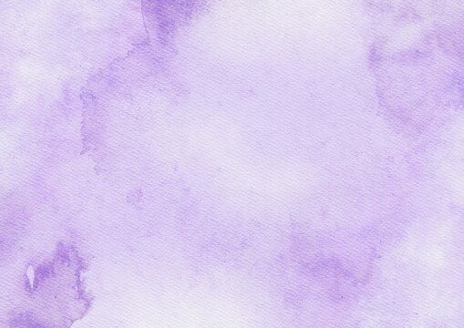 Premium Photo  Light purple paper texture background. high quality image.