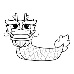 dragon boat festival 