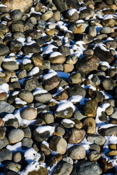 207,975 River Rocks Stock Photos, High-Res Pictures, and Images