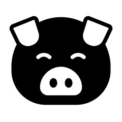 worldwide glyph icon