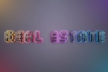 letter word words letters pixel pixels pixeles technology techno colorfull colour