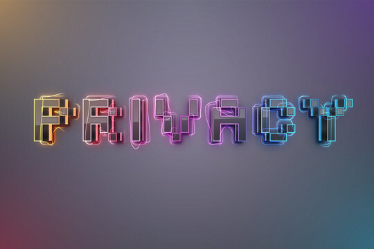 letter word words letters pixel pixels pixeles technology techno colorfull colour