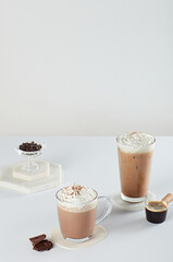 커피,메뉴,카페,음료,메뉴판,카페포스터