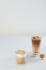 커피,메뉴,카페,음료,메뉴판,카페포스터