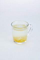 커피,메뉴,카페,음료,메뉴판,커피메뉴,누끼