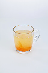 커피,메뉴,카페,음료,메뉴판,커피메뉴,누끼