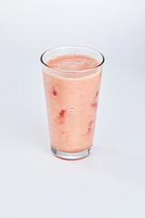 커피,메뉴,카페,음료,메뉴판,커피메뉴,누끼