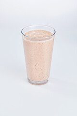 커피,메뉴,카페,음료,메뉴판,커피메뉴,누끼