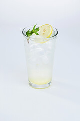 커피,메뉴,카페,음료,메뉴판,커피메뉴,누끼