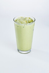 커피,메뉴,카페,음료,메뉴판,커피메뉴,누끼