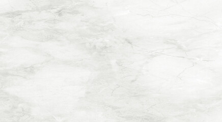  White Stone