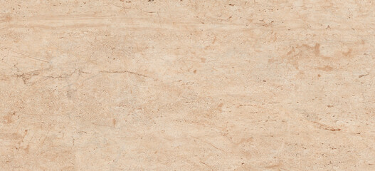  Details of sandstone beige