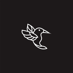 dove of peace