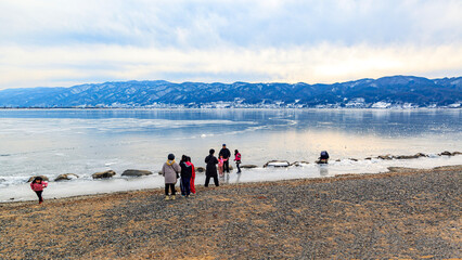 Fototapete bei efototapeten.de bestellen   