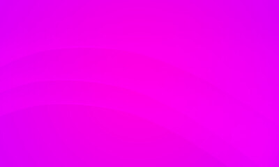 Obraz premium Abstract Pink Purple Curve Wave Graphic Gradient Illustration Background
