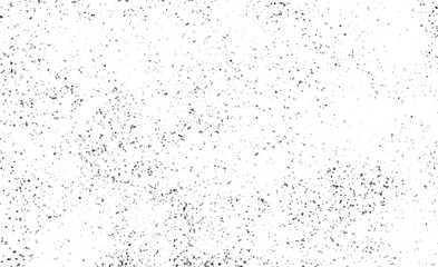 Naklejka premium Scratch Grunge Urban Background.Grunge Black and White Distress Texture. Grunge texture for make poster, banner, font