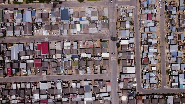 「Rdp」の写真素材 | 455件の無料イラスト画像 | Adobe Stock