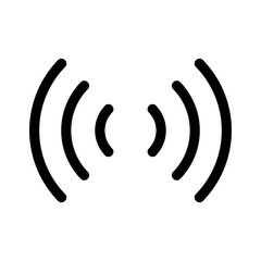 internet icon or logo isolated sign symbol vector illustration - high quality black style vector icons